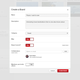 Image for article titled 10 Tricks to Make Yourself a Pinterest Master